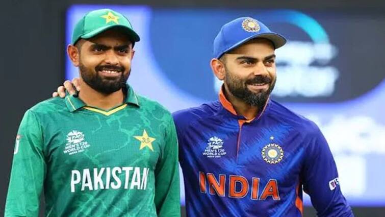 Pakistan Babar Azam beats Virat Kohli and Chris Gayle, becomes quickest to 10,000 runs in T20s Babar Azam: அதிவேக 10 ஆயிரம் ரன்கள்! கெயில், கோலியை பின்னுக்குத் தள்ளினார் பாபர் அசாம்!