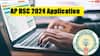 AP DSC Application: ఏపీ డీఎస్సీ - 2024 దరఖాస్తు గడువు పొడిగింపు, చివరితేది ఎప్పుడంటే?