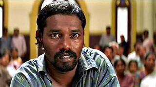 Actor Karunas: ஐயா! என் புகழுக்கு களங்கம் ஏற்படுத்தீட்டாங்க; நடவடிக்கை எடுக்கனும் - காவல்துறையிடம் கருணாஸ் குமுறல்