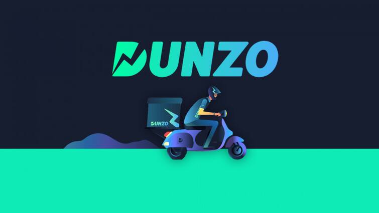 Flipkart preparing to buy Reliance's Dunzo know details Dunzo Delivery Company: ਰਿਲਾਇੰਸ ਦੀ ਡੰਜ਼ੋ ਨੂੰ ਖਰੀਦਣ ਦੀ ਤਿਆਰੀ 'ਚ ਫਲਿੱਪਕਾਰਟ