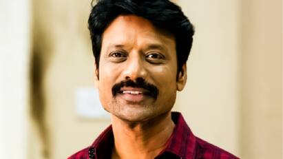 actor sj suryah suffering illness fans shocked S.J.Suryah: நடிகர் எஸ்.ஜே.சூர்யாவுக்கு திடீர் உடல் நலக்குறைவு - பதறிய ரசிகர்கள்