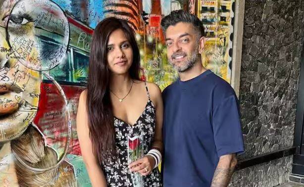 एक्ट्रेस दलजीत कौर ने साल 2022 में बिजनेसमैन निखिल पटेल के साथ शादी की थी. इनकी शादी काफी धूमधाम से हुई लेकिन 2024 की शुरुआत में उनके अलग होने की खबर आई. इससे पहले दलजीत का तलाक एक्टर शालीन भनौट के साथ हुआ था.