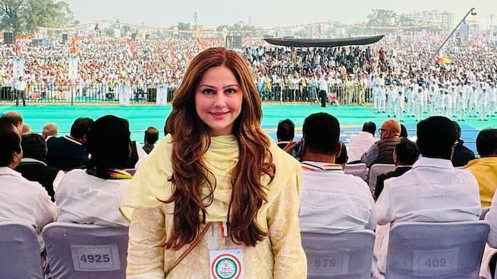 चैतर वसावा का विस्तार कांग्रेस कार्यकर्ताओं की कीमत पर नहीं किया जा सकता है. भरूच लोकसभा की 7 में से 6 विधानसभाओं में AAP को कुल 152842 में से 51521 हजार वोट मिले हैं. एकमात्र स्थान जहां चैतर 102402 वोटों से जीते, वह डेडियापाड़ा विधानसभा है.