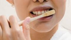 Healthy Gums:মাড়ির যত্ন কীভাবে? সহজ কিছু পরিবর্তনেই বাজিমাত