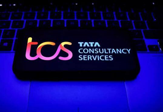 TCS CEO does not support work from home, employees should come to office and work know details TCS CEO: Work From Home ਨੂੰ ਸਪੋਰਟ ਨਹੀਂ ਕਰਦੇ TCS CEO, ਕਰਮਚਾਰੀਆਂ ਨੂੰ ਦਫ਼ਤਰ ਆ ਕੇ ਕਰਨਾ ਚਾਹੀਦੈ ਕੰਮ