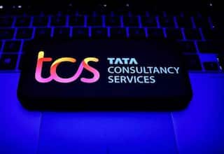 TCS Variable Pay : ছাঁটাইয়ের মধ্যে সুখবর দিল TCS, বেতন বাড়বে এদের