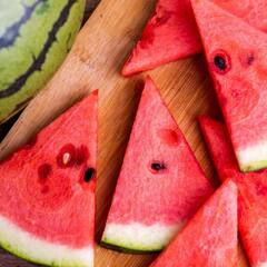 Fruits Store: ਇੰਝ ਕਰੋ ਫਲਾਂ ਨੂੰ ਸਟੋਰ, ਰਹਿਣਗੇ ਤਾਜ਼ਾ