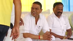 Pandharinath Phadke : बैलगाडा शर्यत आणि बैलांची आवड असणाऱ्या, गोल्डमॅन पंढरीनाथ फडके यांचं निधन!