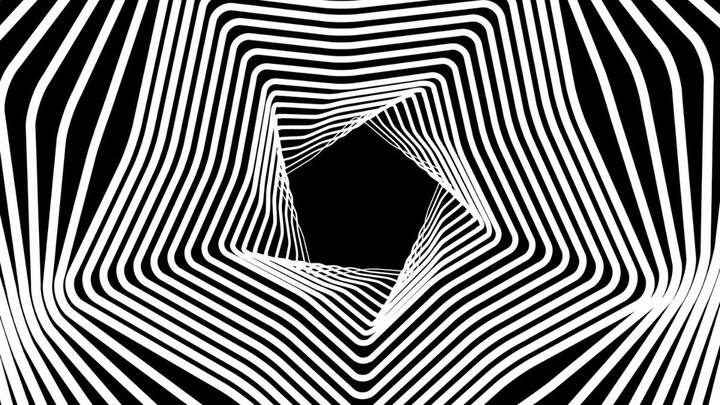 इनमें से कुछ तस्वीरें ऐसी होती है जो आपके भीतर छुपे स्वभाव के बारे में भी बता देती है. ऐसी तस्वीरें एक तरह से पर्सनैलिटी टेस्ट होती है. इनमें जो चीज आपको पहले दिखाई देती है. उसी से आपके स्वभाव के बारे में पता चलता है