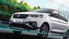 Suzuki Ertiga Cruise Hybrid : सुझुकीकडून Ertiga Cruise Hybrid मॉडेल सादर; आता मोठ्या बॅटरीसह मजबूत मायलेज मिळणार