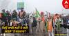 Kisan Andolan: MSP 'ਤੇ ਸਰਕਾਰ ਦੀ ਉਹ ਮਜਬੂਰੀ, ਜਿਸ ਦੇ ਚੱਲਦੇ ਚਾਹ ਕੇ ਵੀ ਕਿਸਾਨਾਂ ਦੀਆਂ ਮੰਗਾਂ ਪੂਰੀਆਂ ਨਹੀਂ ਕਰ ਸਕਦੀ ਸਰਕਾਰ, ਜਾਣੋ ਵਜ੍ਹਾ...