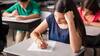 UP Board Exams 2024: यूपी में 22 फरवरी से शुरु हो रही बोर्ड परीक्षाएं, क्यूआर कोड से लैस होगीं उत्तर पुस्तिका