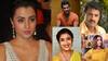 Trisha : தமிழ் சினிமாவில் அதிக அளவில் அவதூறுகளை சந்தித்த திரிஷா... ஆதரவு தெரிவிக்கும் பிரபலங்கள்  