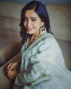 TV पर खूब पॉपुलर रहीं Asha Negi, अब काम ना मिलने पर छलका दर्द, बोलीं- 'नए टैलेंट ने पुरानी एक्ट्रेस को...'