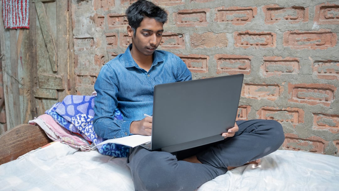 Parametric Insurance Protection For Gig Economy: Embracing New Opportunities Parametric Insurance Protection For Gig Economy: Embracing New Opportunities