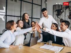 Board Exam Tips: बुध का ये मंत्र है बहुत प्रभावशाली, एग्जाम देने वाले स्टूडेंट्स जरूर करें इसका जाप