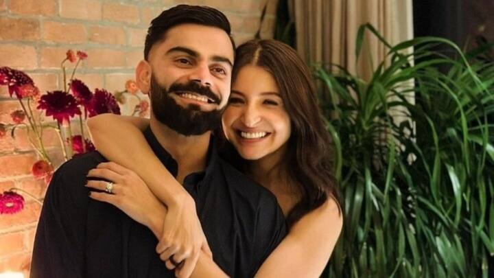 कोहली क्रिकेट के अलावा ब्रांड एडोर्समेंट से भी मोटी कमाई करते हैं. सोशल मीडिया पर भी विराट के लाखों चाहने वाले हैं. सोशल मीडिया के पोस्ट से भी विराट की तगड़ी कमाई होती है.