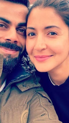 virat kohli:विराट कोहली केवळ क्रिकेटमध्येच नाही तर कमाईच्या बाबतीतही नंबर 1 आहे.