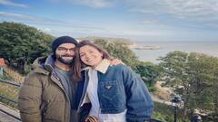 Akaay Name Meaning: વિરાટ-અનુષ્કાના પુત્રના નામનો શું છે અર્થ, જાણો અલગ-અલગ ભાષામાં અકાયનો અર્થ