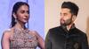 Rakulpreet-Jacky Wedding: তারকাখচিত রকুল-জ্যাকির রাজকীয় বিবাহ, হাজির হলেন বিটাউনের কোন কোন অভিনেতা?
