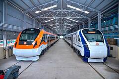 Train Ticket: नहीं मिल रहा ट्रेन का कंफर्म टिकट तो तुरंत करें ये काम, मिल जाएगी सीट