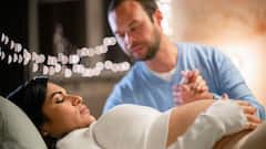 प्रेग्‍नेंसी में दिल की धड़कन तेज होना क्या सामान्य बात है, जानें