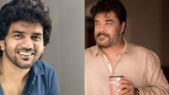 Kalakalappu 3 : கவின் - சுந்தர்.சி காம்போ.. உருவாகவிருக்கும் பிரபலமான படத்தின் மூன்றாம் பாகம்!