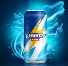 Health News: ਐਨਰਜੀ ਡਰਿੰਕਸ ਦਾ ਸੇਵਨ ਸਿਹਤ ਲਈ ਹਾਨੀਕਾਰਕ, ਖੋਜ 'ਚ ਹੈਰਾਨ ਕਰਨ ਵਾਲਾ ਖੁਲਾਸਾ...ਵੱਧ ਸਕਦਾ ਹਾਰਟ ਅਟੈਕ ਦਾ ਖਤਰਾ