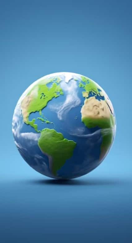 આ દેશમાં નથી એક પણ ભારતીય