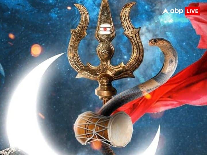 इस दौरान पर प्रदोष व्रत की पूजा कर सकते हैं. वहीं त्रियोदशी तिथि 22 फरवरी को दोपहर 1.21 मिनट तक रहेगी. प्रदोष काल सूर्यास्त से शुरु हो जाता है.