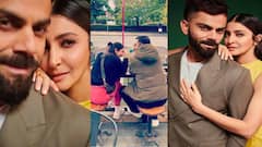 virat kohli:विराट कोहली केवळ क्रिकेटमध्येच नाही तर कमाईच्या बाबतीतही नंबर 1 आहे.