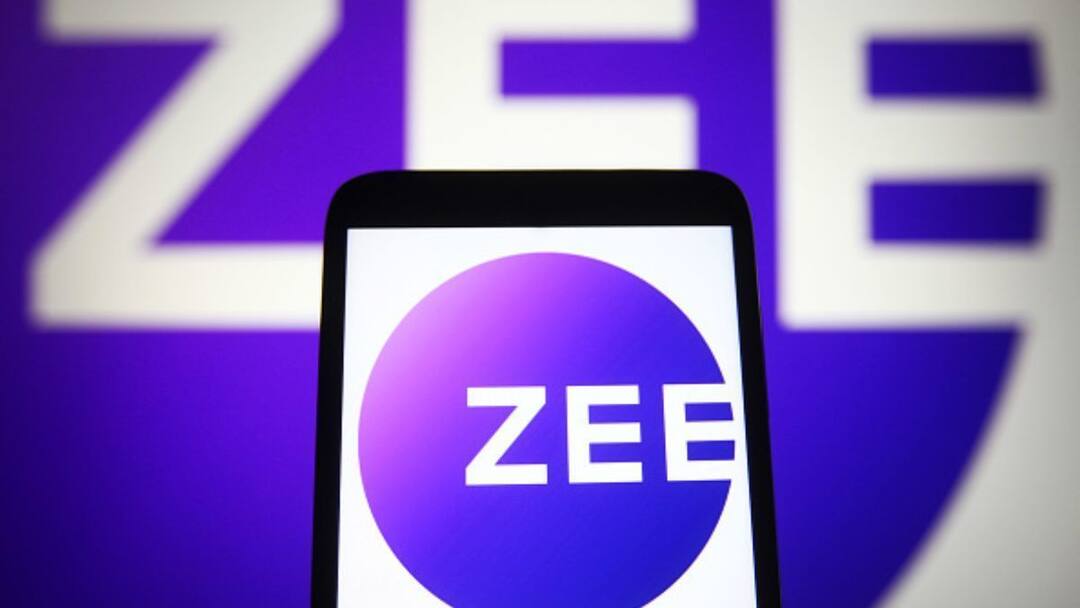 SEBI Detects Discrepancy Of $240 Million In Zee's Accounts; Stock Slips 11 Per Cent SEBI Detects Discrepancy Of $240 Million In Zee's Accounts; Stock Slips 11 Per Cent
