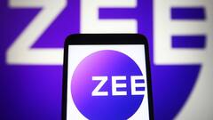 SEBI Detects Discrepancy Of $240 Million In Zee's Accounts; Stock Slips 11 Per Cent
