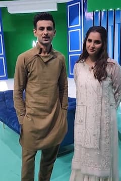 2024 के अभी दो महीने भी नहीं बीते और इन 6 स्टार कपल की टूटी जोड़ी, दर्दभरा रहा तलाक