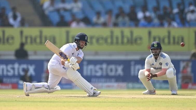 Sourav Ganguly on Bazball defeat in Indian Condition Team India dominance in IND vs ENG Test Series IND vs ENG: 'बैजबॉल ठीक है लेकिन भारत में इसका सफल होना..', चौथे टेस्ट से पहले सौरव गांगुली का बयान