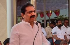 व्यापाऱ्यांना तारा आणि शेतकऱ्यांना मारा असा या सरकारचा नारा, कांदा निर्यातबंदीवरुन जयंत पाटलांचा हल्लाबोल 