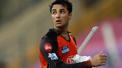 IPL 2024 से पहले सनराइजर्स हैदराबाद की मुश्किलें बढ़ीं, टीम के स्टार ओपनर को पुलिस ने भेजा समन; जानिए पूरा मामला