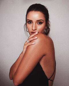 Birthday Special: सनी देओल के साथ की पहली फिल्म...लेकिन नहीं चमकी किस्मत, फिर 7 साल बाद ‘एनिमल’ से जमाई धाक,पहचाना ?