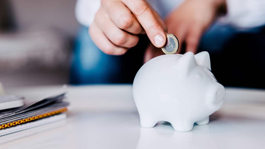 India’s CFP Professionals Number Jumps 8.5% In 2023: Report India’s CFP Professionals Number Jumps 8.5 per cent In 2023 Report India’s CFP Professionals Number Jumps 8.5% In 2023: Report