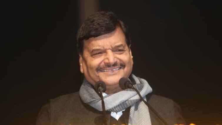 Lok Sabha Election 2024 Shivpal Yadav first reaction after Candidate from Samajwadi Party in Badaun Seat UP Politics: बदायूं से टिकट मिलने के बाद चाचा शिवपाल की पहली प्रतिक्रिया, जानिए क्या कहा