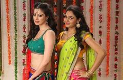 Kalakalappu 3 : கவின் - சுந்தர்.சி காம்போ.. உருவாகவிருக்கும் பிரபலமான படத்தின் மூன்றாம் பாகம்!