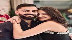 Akaay Name Meaning: વિરાટ-અનુષ્કાના પુત્રના નામનો શું છે અર્થ, જાણો અલગ-અલગ ભાષામાં અકાયનો અર્થ