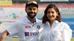 IN PICS: क्रिकेट ही नहीं कमाई के मामले में भी नंबर-1 हैं Virat Kohli, नेटवर्थ जान उड़ जाएंगे आपके होश