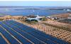 Adani Green ਨੇ ਦੁਨੀਆ ਦੇ ਸਭ ਤੋਂ ਵੱਡੇ Renewable Energy Park ਤੋਂ ਸ਼ੁਰੂ ਕੀਤੀ ਬਿਜਲੀ ਦੀ ਸਪਲਾਈ, ਹਾਸਲ ਕੀਤਾ ਵੱਡਾ ਟੀਚਾ