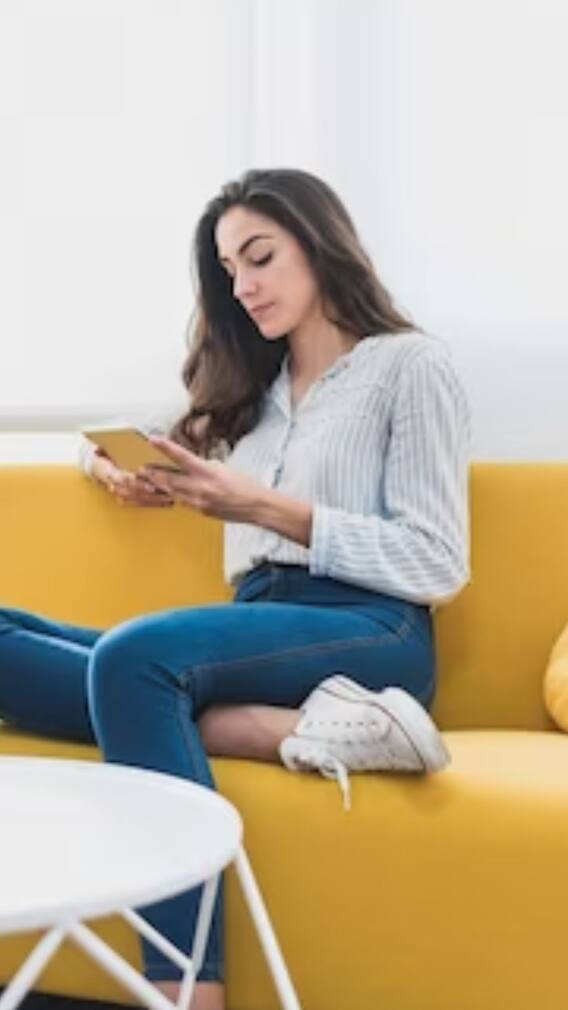 বাড়িঘর পরিপাটি রাখেন এই রাশির জাতকরা