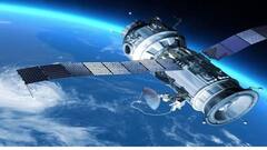 Space Garbage:અંતરિક્ષનો કચરો કેટલો ખતરનાક, જાણો જો હટાવવવામાં ન આવ્યો તો શું થશે નુકસાન