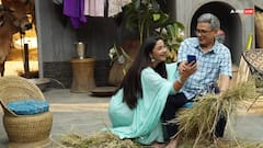 ससुराल वालों से दहेज वापस मांगने वाली बहू नंदिनी की कहानी, ऐसा शो आपने पहले कभी नहीं देखा होगा