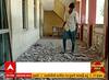 Vadodara News | વડોદરામાં કરજણની સ્કૂલમાં છતનું પોપડું પડતા વિદ્યાર્થિની ઘાયલ, જુઓ અહેવાલ
