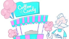 Alert! बुढ़िया के बाल से हो सकता है कैंसर, जानें हेल्थ एक्सपर्ट क्यों खाने से करते हैं मना