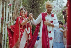 बॉलीवुड के वो सितारे जिन्हें तलाक के बाद मिला सच्चा प्यार, आज शादी कर बिता रहे हैप्पी मैरिड लाइफ